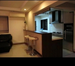 Blk 986C Jurong West Street 93 (Jurong West), HDB 5 Rooms #630519601